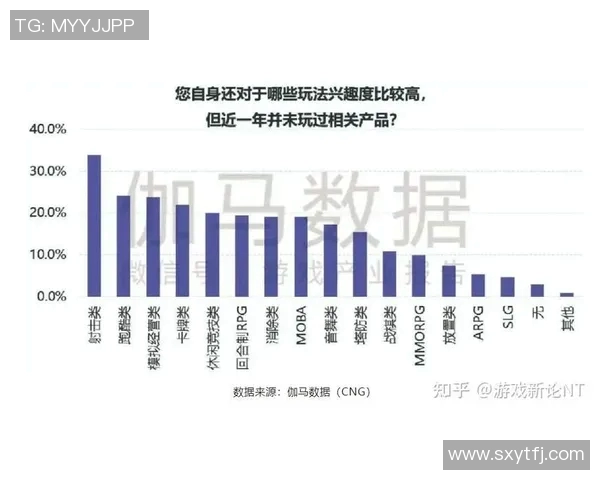 实时新闻上海排球队快攻革新探索技术与战术的全新结合与突破