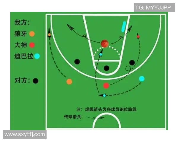 实时新闻上海篮球队区域防守战术解析及其在比赛中的应用探讨