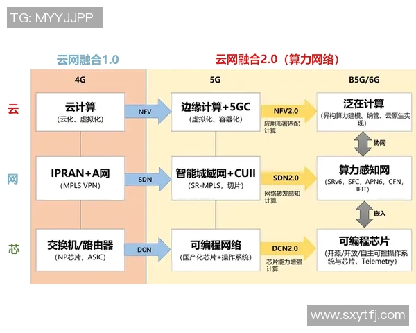 实时新闻南京极限运动队的意识探讨与发展现状分析及未来展望