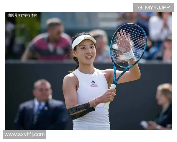 实时新闻南京网球队在全国网球配合排名中创下历史新高引发广泛关注与热议