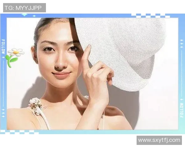 实时新闻李芳独家分享排球心得与技巧助你提升球技的全面指南