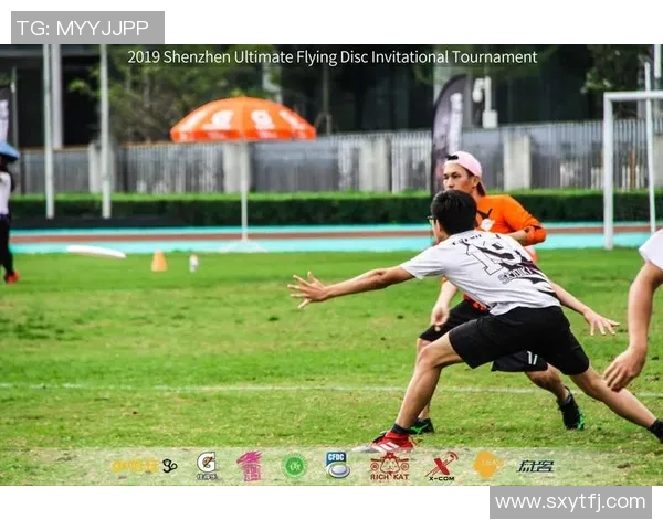 实时新闻深入分析深圳飞盘队快攻战术的特点与应用策略