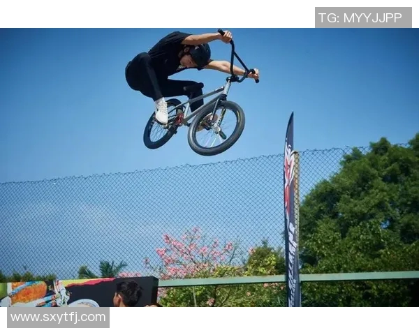 实时新闻深圳极限运动队的比赛经验变革引发热议探讨极限运动的未来发展方向