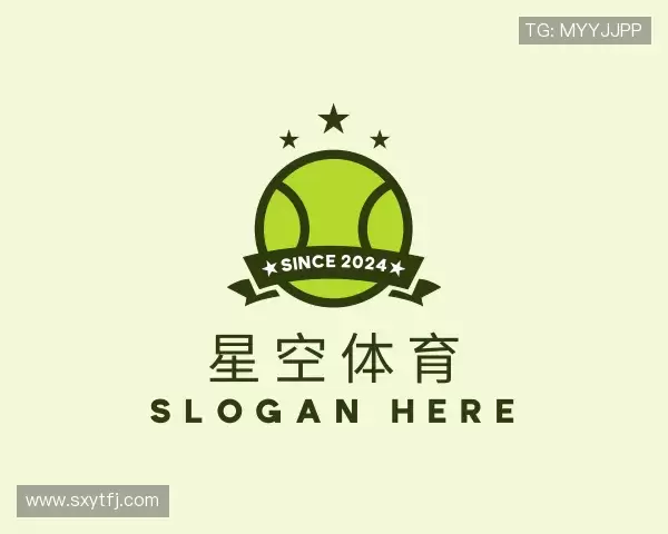 解读星空·综合体育